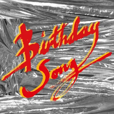Birthday Song