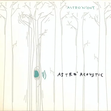 Astro' Acoustic