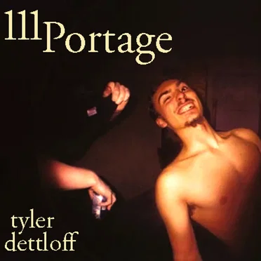 111 Portage