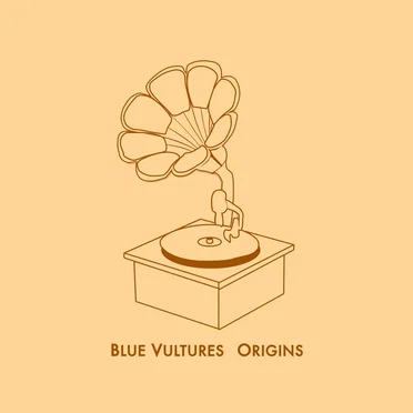 Origins