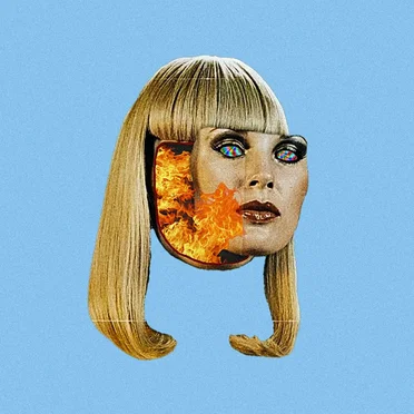 Loving a Woman Like You
