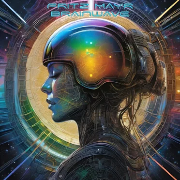 Brainwave