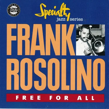 Free For All