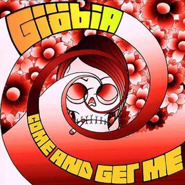 Come and Get Me