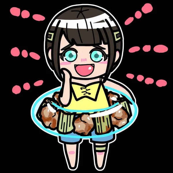 BBQ