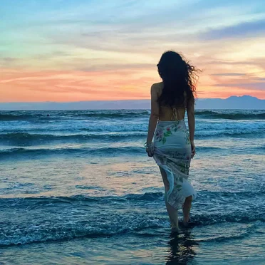 Magic Hour
