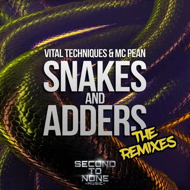 Vital Techniques