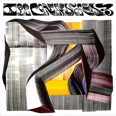 Ill Considered 3 by Ill Considered - album cover