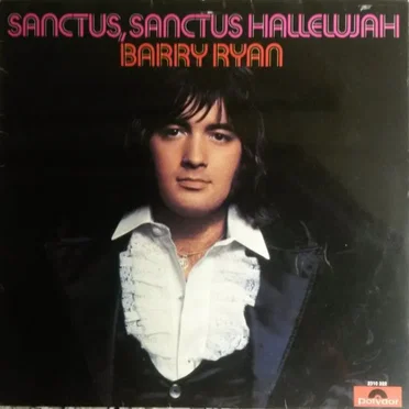 Sanctus, Sanctus Hallelujah