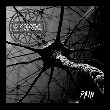 Pain
