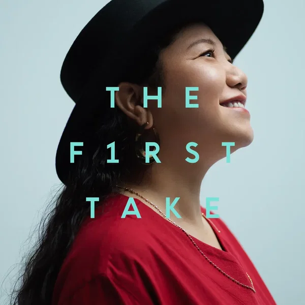 Good Bye - From THE FIRST TAKE