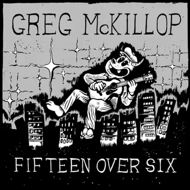 Fifteen Over Six