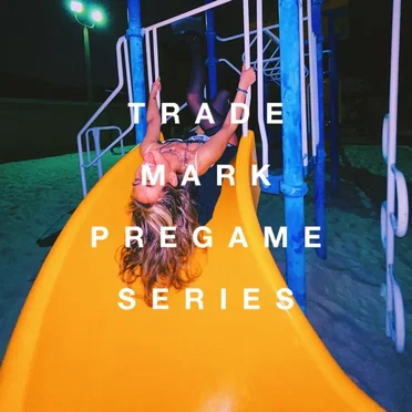 The Pregame Series (January 050)