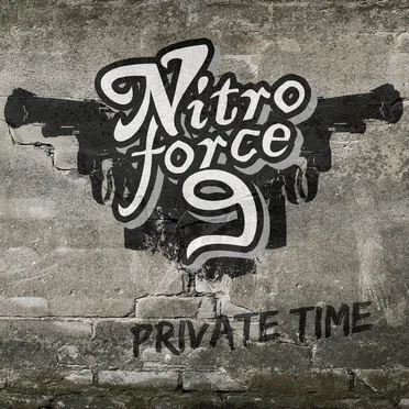 Private Time