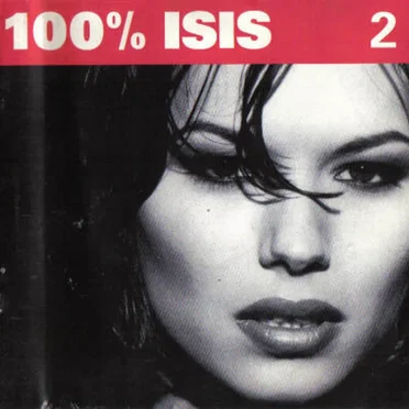 100% ISIS 2