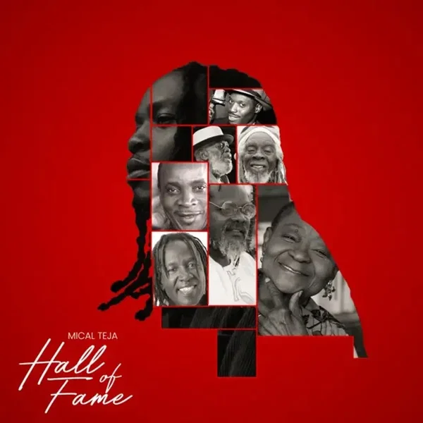 Hall of Fame