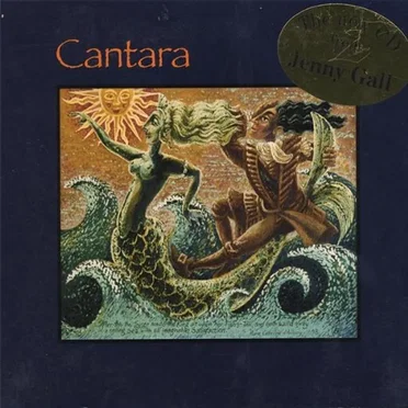 Cantara