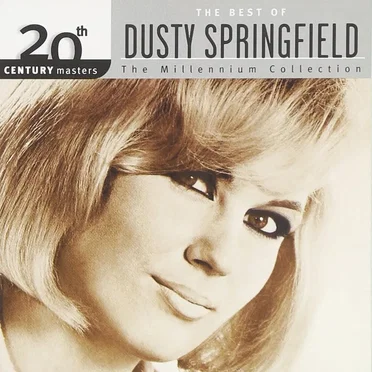 20th Century Masters: The Millennium Collection: The Best of Dusty Springfield