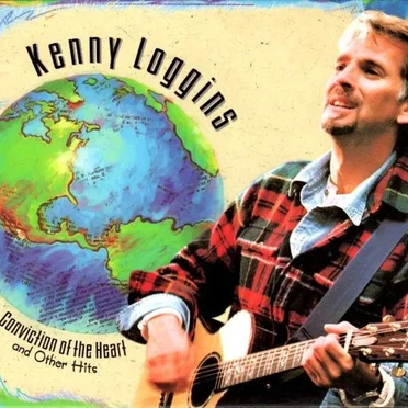 Conviction of the Heart (and Other Hits)