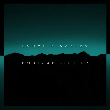 Horizon Line EP