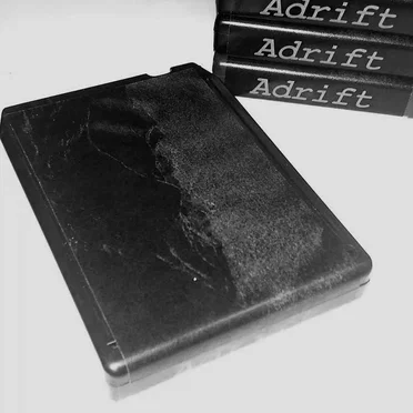Adrift