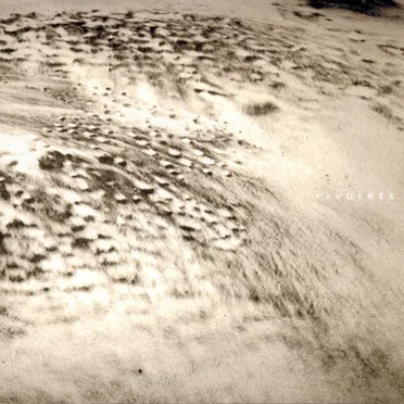 Rivulets