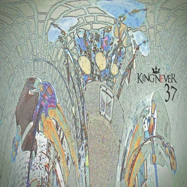 37