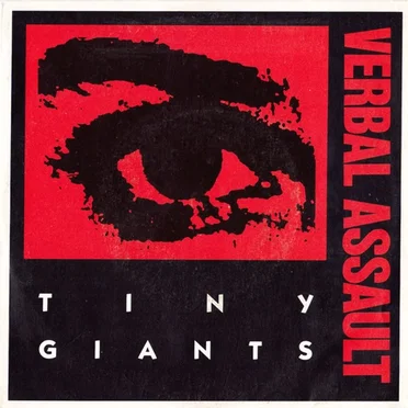 Tiny Giants