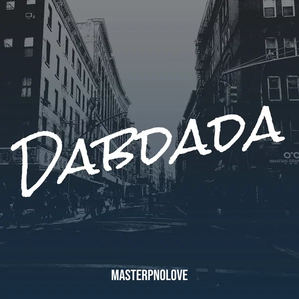 Dabdada