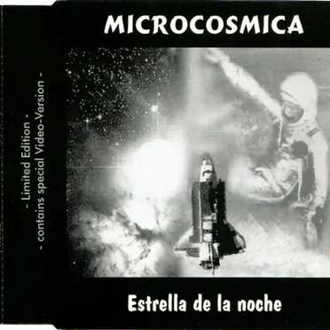 Estrella de la noche