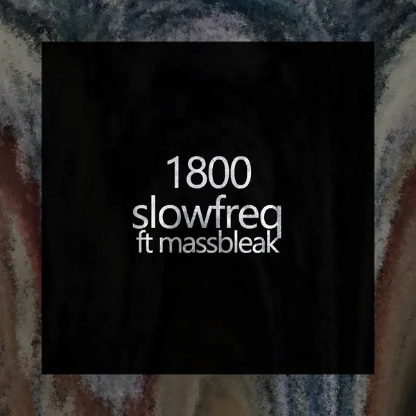 1 8 0 0