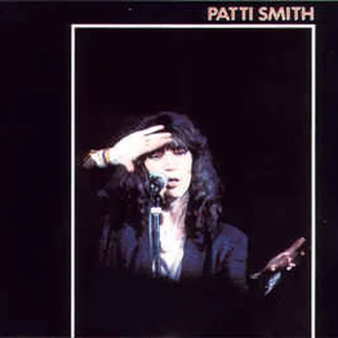 Superstars Best Collection