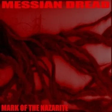 Mark of the Nazarite