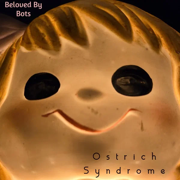 Beloved By Bots
