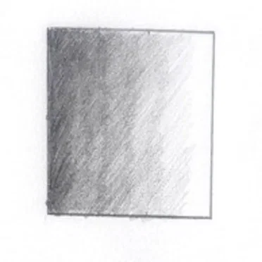 Douceur Sonore