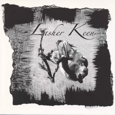 Lasher Keen
