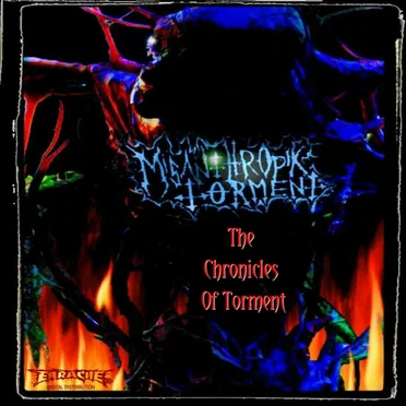 Chronicles of Torment