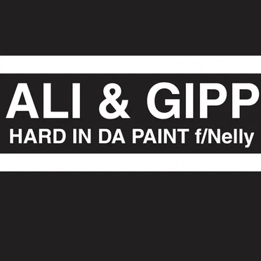 Hard in da Paint