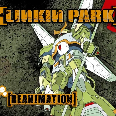 Reanimation