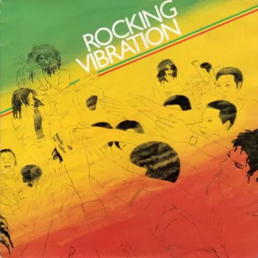 Rocking Vibration