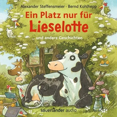 Alexander Steffensmeier