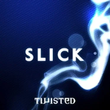 Slick by Various Artists - album cover