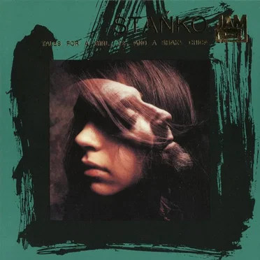 Tales for a Girl, 12