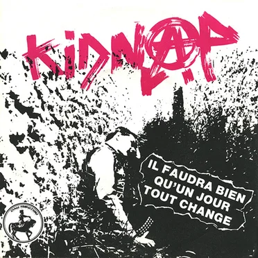 Il faudra bien qu'un jour tout change