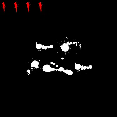 004