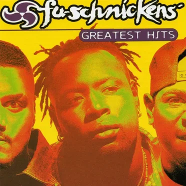 Greatest Hits