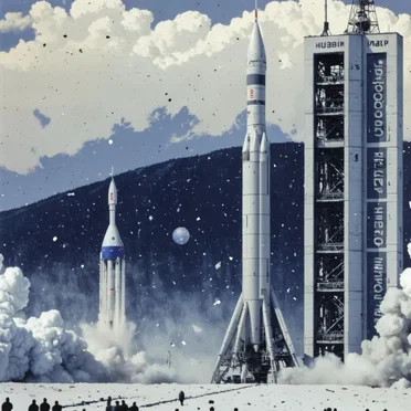 ク・プルートーヌ 〜ジャズの冥王星に向かって