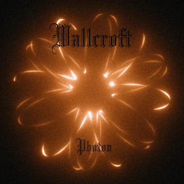 Photon