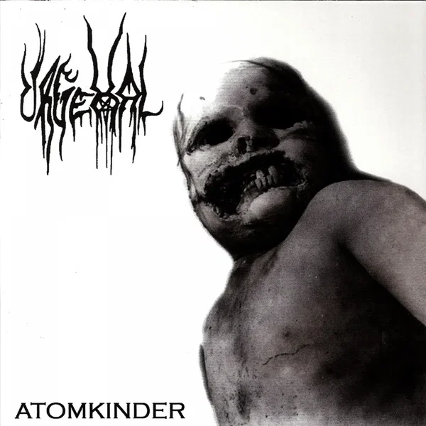 Atomkinder