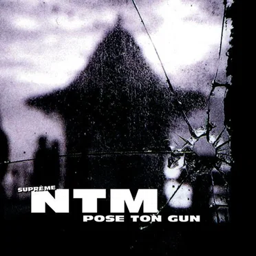 Pose ton gun / On est encore là (Part II)